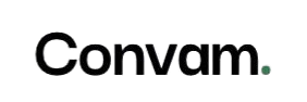 Convam